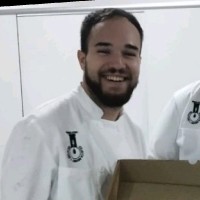 Andrés Fidalgo Benítez