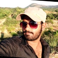 Vemanaboina Saiteja