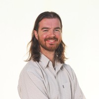 Andrew Lee