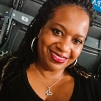 Wendy McFadden