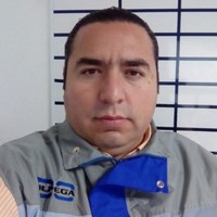 Javier Vazquez Grados