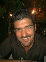 Andrea Angius