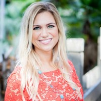 Amy Turner Arteago, Ma, Lmft, Laadc-R, Rtt