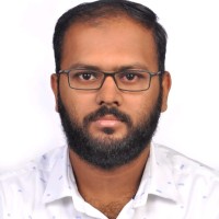 Ramees Mohammed