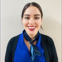 Bianca Manchego
