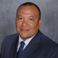 Fredy Osorio Mba-Pm