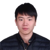 丁宁楠