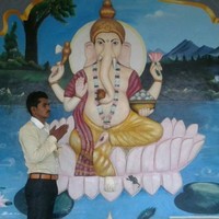 Abhishek Upadhyay