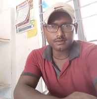 prithvi hansda