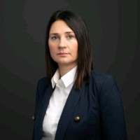 Martina Resman