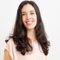 Eleonora Duso