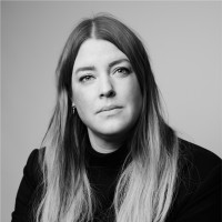 Hanna Mayer