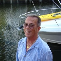 Chuck Meyer