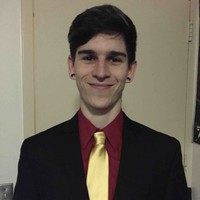 Kevin O'Grady