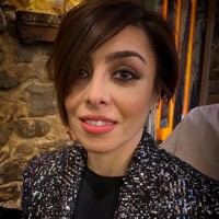 BEATRIZ ABASCAL TURCETA