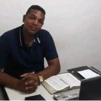 Luan Novaes