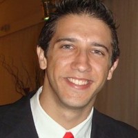 Douglas Peruzzo