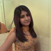 Chanchal Gupta