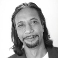 Saif Ul Haque
