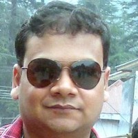 KAPIL GOEL