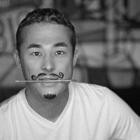 姚晓宇