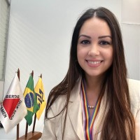 Ariane Avila