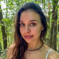 Kellie Bartlett