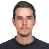 Alberto Camara Ballesteros