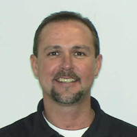 Paul Teter