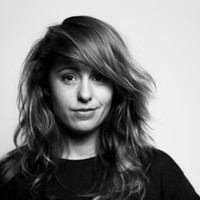 Vera Frèrejean