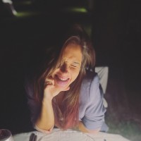 Luana Severino