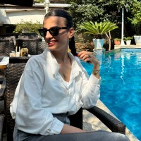 Yüksel Eren