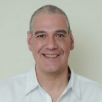 Julio Cesar Leon Lopez de la Garza