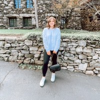Vicky Ilchuk