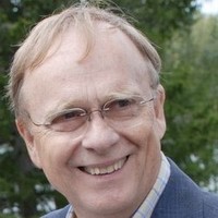Ola Karlsson