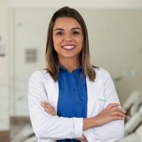 Cyntia Maureen