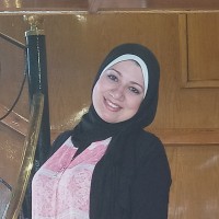 Suzan Gamal