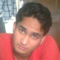 Mahtab Khan
