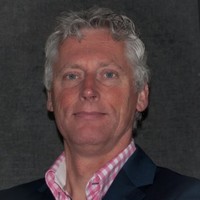 Theo Van Vilsteren