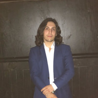 Andrew Farella