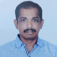 Namasivayam Chockalingom