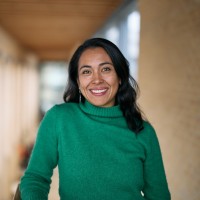 Adela Andrea Gonzalez Pacheco