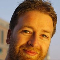 Arno Dijkhoff
