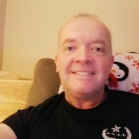Charles Bratchford