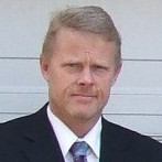 Hans Langhoff Nielsen