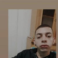 Leandro Mondati