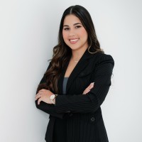Camila Alvarado
