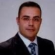 ENGİN KODAMAN