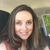 Sarah Townsend