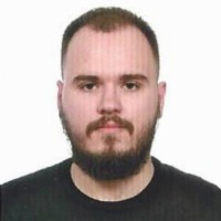 Alexey Karasev